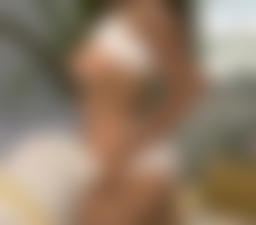 Escorts West Midlands Sandwell - Photos for Luisa sexy girl!!๐
๐
๐